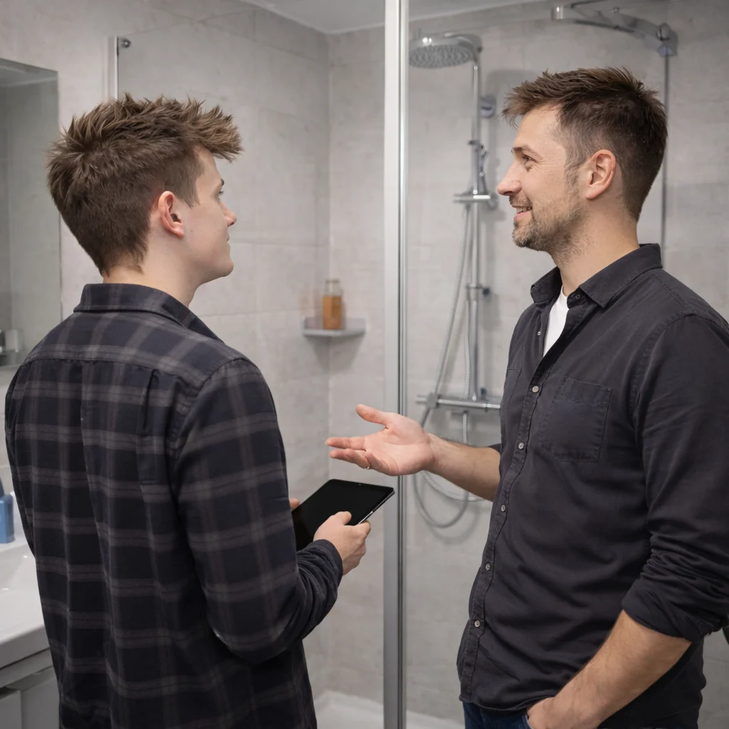 Haus schnell verkaufen – Direktankauf in 4 bis 12 Wochen